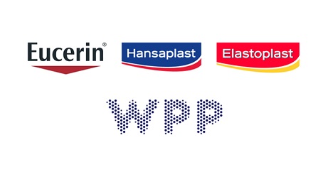 WPP sichert sich Etat für Derma- und Healthcare-Marken von Beiersdorf - (Foto: Beiersdorf)