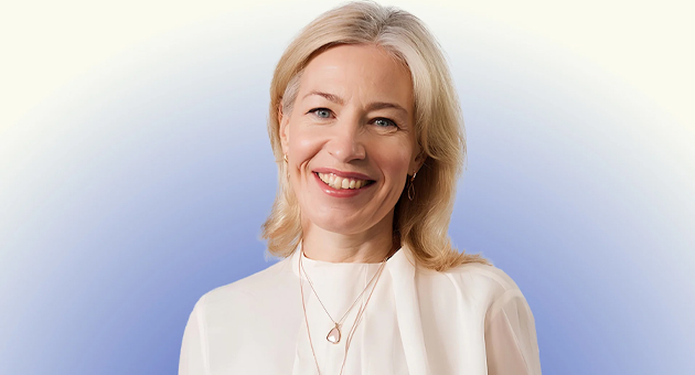 WPP-Finanzvorständin wechselt zu Diageo - Joanne Wilson folgt ihren Ex-Boss und hat bei Diageo als CFO unterschrieben - Foto: WPP