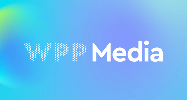 GroupM heißt jetzt WPP Media -