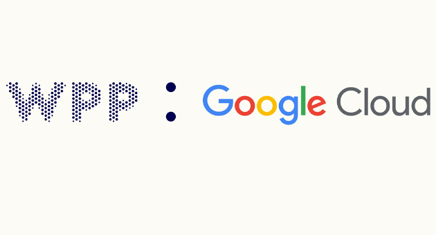 WPP integriert Google Earth AI in WPP Open - WPP Open arbeitet jetzt mit Daten, die Google auf der Straße "eingesammelt" hat - Mockup: WPP