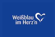 B+D lässt Weihenstephan-Kunden Treueherzen sammeln -