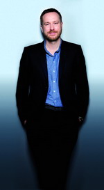 BBDO-Kreativchef Schneider sitzt in 'One Show'-Jury -