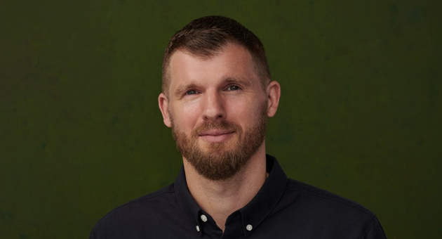 Burda engagiert Bauer-Manager Jan Wachtel als Medien-CEO - Jan Wachtel (li.) wird im Januar 2026 neuer Medien-CEO von Hubert Burda Media - Foto: Alexander Klebe/Bauer Media Group