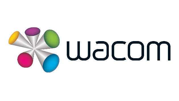 Wacom will neue Consumer-Marktsegmente in Europa erschließen - (Logo: Wacom)