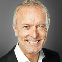 "Wir wollen bei der Revenue die 100-Millionen-Euro-Grenze knacken" - Horst Wagner (Foto: Publicis Pixelpark)