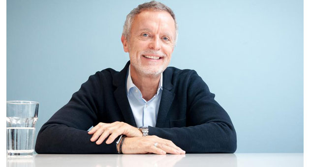 thjnk-GF Horst Wagner: Agentur-Leistungen wird nicht ausreichend gewürdigt - thjnk-GF Horst Wagner über die Werrtschätzung der Werbeagenturen auf Kundenseite - Foto: Publicis