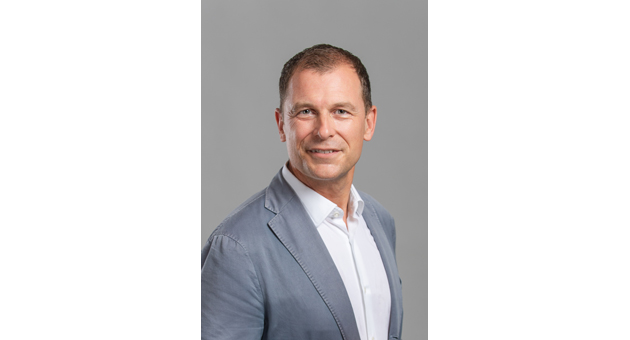 Playmobil beruft früheren CMO erneut in den Vorstand - Lars Wagner übernimmt zum 1. Oktober 2026 erneut Verantwortung bei Playmobil und kehrt als Vorstand für Marketing, Vertrieb und Entwicklung nach Zirndorf zurück – Quelle: Geobra Brandstätter Stiftung & Co. KG
