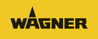 (Logo: Wagner)