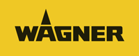 Etatgewinn: ad publica kommuniziert für Wagner - (Logo: Wagner)
