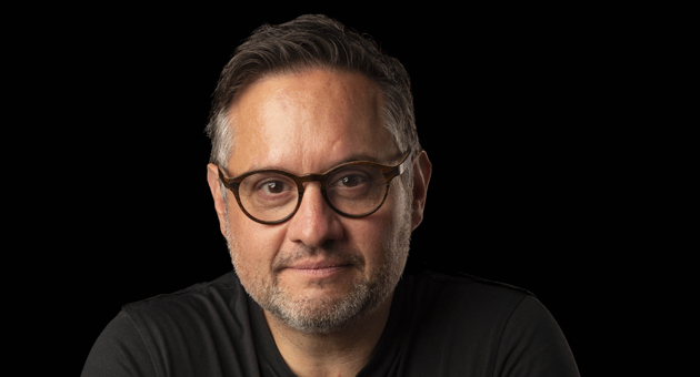 "Wir erleben gerade den Durchbruch von ID-Lösungen" - Bei der Skalierung von ID-Lösungen sieht Utiq-Deutschland-Chef Norman Wagner hierzulande noch Nachholbedarf - Foto: Raimar von Wienskowski