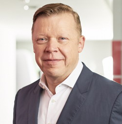 ProSiebenSat.1 realisiert erstmals Addressable-TV-Kampagne mit überblendeten Spots - Thomas Wagner, Vorsitzender der Geschäftsführung von SevenOneMedia (Foto: SevenOne Media)