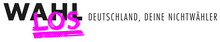 Umfrage: Soziale Medien haben nur geringen Einfluss auf die Bundestagswahl 2013 -