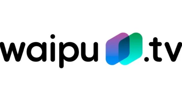 Die TV-Streaming-Plattform Waipu.TV erweitert ihr Portfolio um fnf neue FAST-Channels
