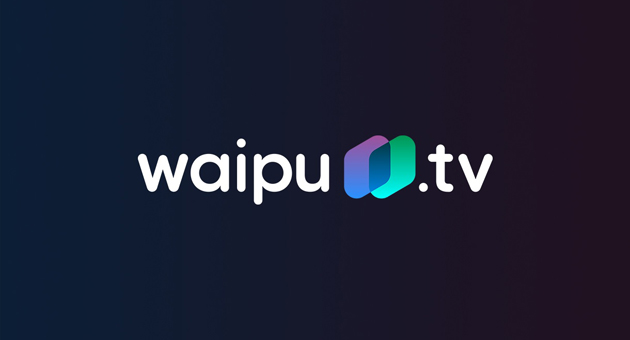 Waipu.TV knackt die Marke von einer Million Abonnent:innen