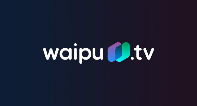 Waipu.TV geht mit neuen IPTV-Paket in die Offensive - Waipu.TV startet ein neues Einsteigerpaket, dass auf Kabel-TV-Haushalte abzielt - Foto: Waipu.TV