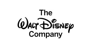 Deutsche Fox-Tochter wandert unter das Dach von Disney -