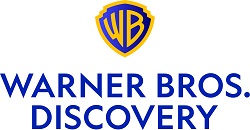 Warner Bros. Discovery stoppt HBO-Max-Originals in Zentraleuropa und Skandinavien -
