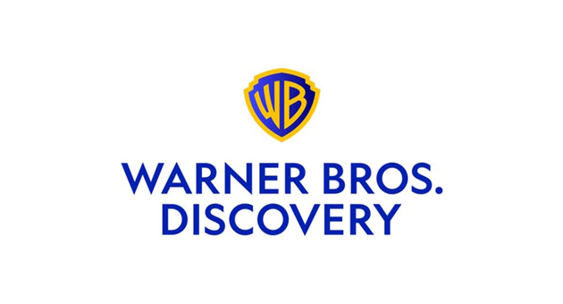 Foto: Warner Bros. Discovery