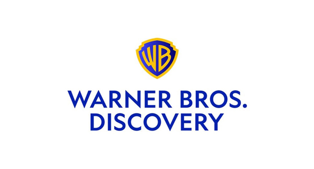 Warner-Bieterwettstreit: Netflix zieht sich zurück - Nach dem Rückzug von Netflix aus dem Bieterstreit um Warner Bros. Discovery ist der weg für Paramount Skydance nun offenbar frei - Foto: warner Bros. Discovery