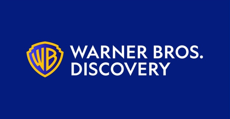 Scheitert der Warner Bros.-Paramount-Megadeal an überzogenen Abfindungsforderungen? - Insgesamt geht es um Abfindungszahlungen in Höhe über einer Milliarde Dollar - Foto: Paramount/Warner Bros. Discovery