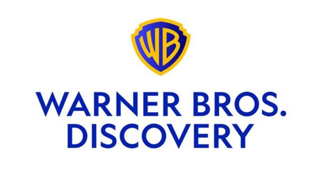 Warner Bros. Discovery sichert sich Wintersport-Rechte -