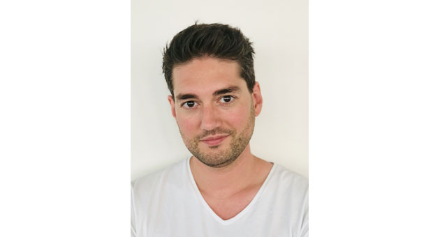 Artefact befördert Denis Waurick zum VP Digital Marketing - Artefact ernennt Denis Waurick zum VP Digital Marketing – Foto: Artefact Deutschland