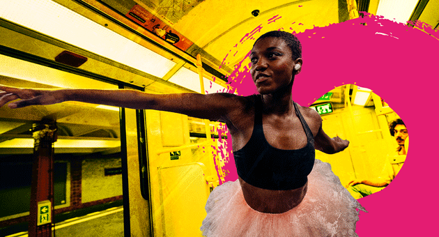 Deutsche Telekom beauftragt We Are Era mit Influencer-Kampagne - Das Berliner Medienunternehmen We Are Era startet Influencer-Kampagne zum neuen Mobilfunkangebot der Deutschen Telekom „Gönn“ – Foto: We Are Era