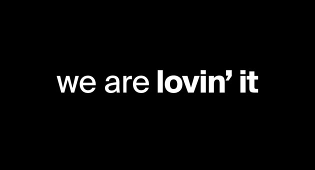 McDonald's kürt We Are Era zur Influencer-Lead-Agentur -