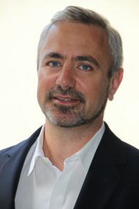 Weber Shandwick mit neuem Corporate Practice-Chef Bild