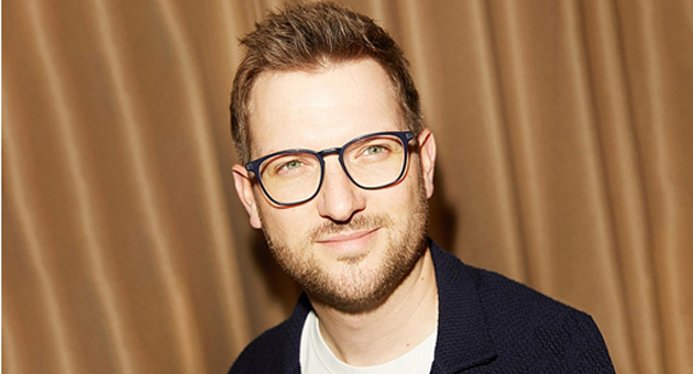 Bitburger fügt Serviceplan sowie David+Martin zum Agentur-Portfolio hinzu - Christoph Weber verkündet die Sieger seines ersten Agentur-Pitches als Bitburger-CMO - Foto: Markus Burke / Bitburger