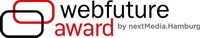Webfuture Award 2014 verlängert Bewerbungsfrist -