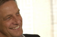 Dr. Friedrich Wehrle legt den Aufsichtsratsvorsitz von Bastei Lbbe nieder