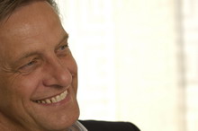 Bastei Lübbe AG: Dr. Friedrich Wehrle legt sein Mandat als Vorsitzender des Aufsichtsrates nieder - Dr. Friedrich Wehrle legt den Aufsichtsratsvorsitz von Bastei Lübbe nieder