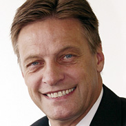 Wechsel an der Spitze der Motor Presse Stuttgart -