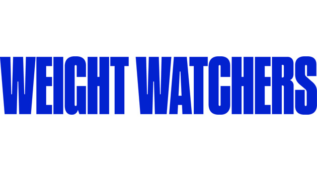 Weight Watchers richtet Media-Aktivitäten neu aus - Logo: WW International