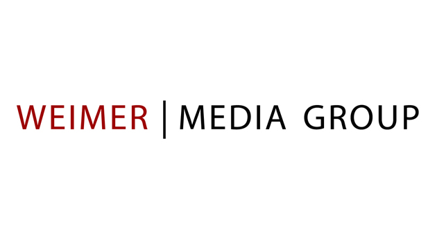 Weimer Media Group startet Koop mit The Economist -