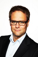 WAZ und Madsack beteiligen sich an MeinProspekt -
