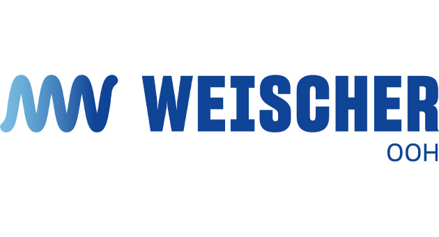 Warum Weischer sich einen neuen Namen gibt -