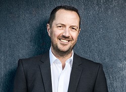 'Grip' erweitert Marken-Portfolio - RTL Zwei-Chefredakteur verlängert die Marke 'Grip' um eine Live-Show – Foto: RTL Zwei/Per Florian Appelgreen