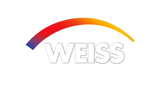 Fusionsvorhaben im Anzeigenblatt-Markt -