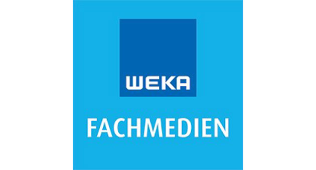 NürnbergMesse will Weka Fachmedien kaufen -
