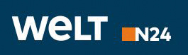 WeltN24 engagiert neue Kreativ- und Strategie-Agentur -