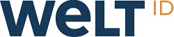 Welt ID: Media Impact und Welt launchen neues crossmediales Vermarktungstool -