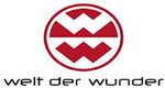 Welt der Wunder und Yahoo starten Webshow -