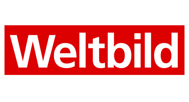 Thalia interssiert sich für Weltbild-Assets -