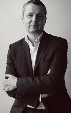 Deneke von Weltzien (Foto: PuK)