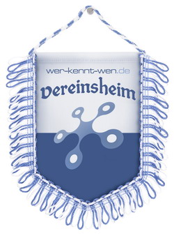 Wer-kennt-wen.de startet Online-Treffpunkt für Vereine -