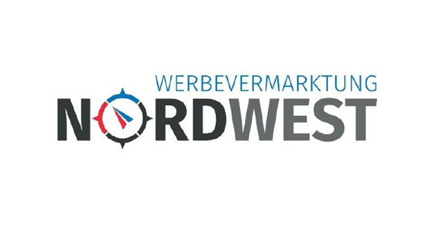 Nordwest Zeitung und Delmenhorster Kreisblatt legen Werbe-Vermarktung zusammen -