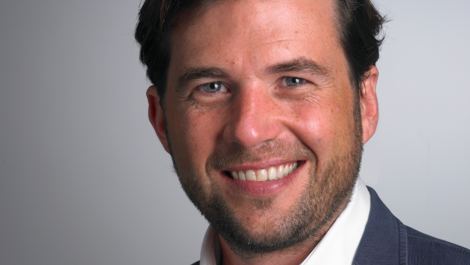 Heineken und Publicis starten Le Pub - Bram Westenbrink, globaler Marken-Chef von Heineken, bekommt mit Le Hub seine Customized Agency - Foto: Heineken