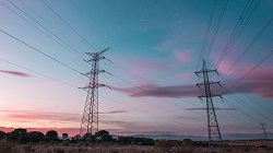 Valid baut Zusammenarbeit mit E.ON aus - Valid hat den Online-Etat der E.ON-Tochter Westenergie AG gewonnen. - Foto: Westenenergie